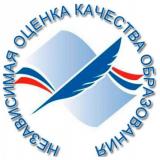 Независимая оценка качества образования