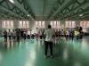 В преддверии Дня труда, 30 апреля наши тренеры Сергей Владимирович Милютин и Денис Леонидович Фролов, на базе СОШ №102 устроили " Веселые старты"